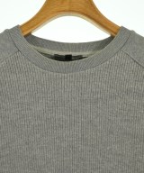 A.P.C.（アーペーセー）スウェット グレー サイズ:XS メンズ/2200730497134