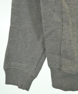 A.P.C.（アーペーセー）スウェット グレー サイズ:XS メンズ/2200730497134