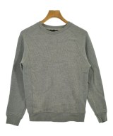 A.P.C. スウェット