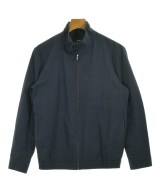 A.P.C.（アーペーセー）ブルゾン 紺 サイズ:XS メンズ/2200730497141