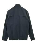 A.P.C.（アーペーセー）ブルゾン 紺 サイズ:XS メンズ/2200730497141