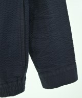 A.P.C.（アーペーセー）ブルゾン 紺 サイズ:XS メンズ/2200730497141