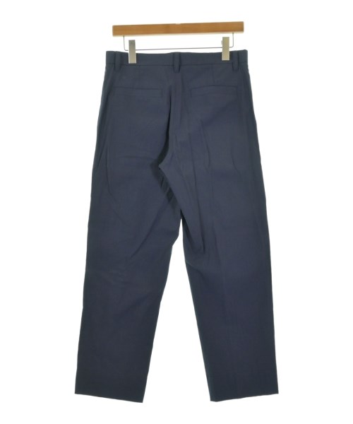 A.P.C.（アーペーセー）スラックス 紺 サイズ:S メンズ/2200730497158