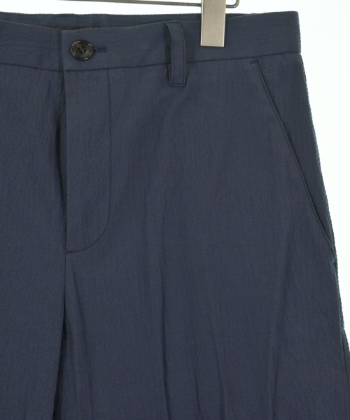 A.P.C.（アーペーセー）スラックス 紺 サイズ:S メンズ/2200730497158