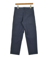 A.P.C.（アーペーセー）スラックス 紺 サイズ:S メンズ/2200730497158