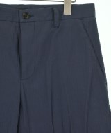A.P.C.（アーペーセー）スラックス 紺 サイズ:S メンズ/2200730497158
