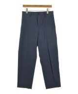 A.P.C. スラックス