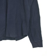 A.P.C.（アーペーセー）Tシャツ・カットソー 紺 サイズ:S メンズ/2200730778035