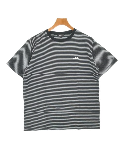A.P.C.(アーペーセー)のTシャツ・カットソー サイズ:M 6,600円