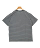 A.P.C.（アーペーセー）Tシャツ・カットソー 黒 サイズ:M メンズ/2200724884018