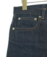 A.P.C.（アーペーセー）デニムパンツ 青 サイズ:28(S位) メンズ/2200731402021