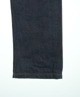 A.P.C.（アーペーセー）デニムパンツ 青 サイズ:28(S位) メンズ/2200731402021
