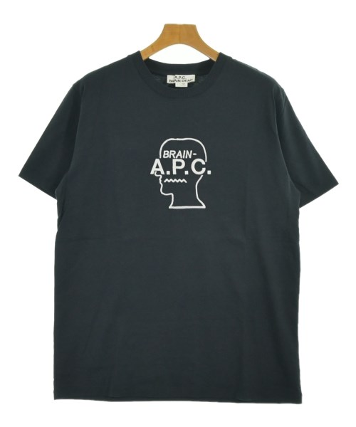 A.P.C.(アーペーセー)のTシャツ・カットソー サイズ:L 6,600円