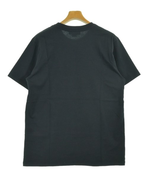 A.P.C.（アーペーセー）Tシャツ・カットソー 紺 サイズ:L メンズ/2200723995142