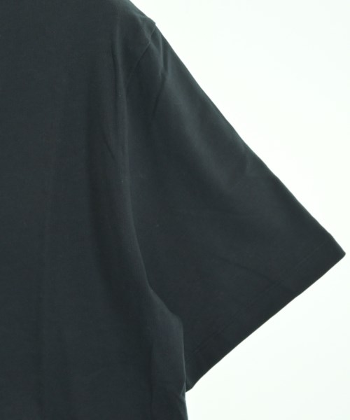 A.P.C.（アーペーセー）Tシャツ・カットソー 紺 サイズ:L メンズ/2200723995142