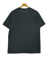 A.P.C.（アーペーセー）Tシャツ・カットソー 紺 サイズ:L メンズ/2200723995142