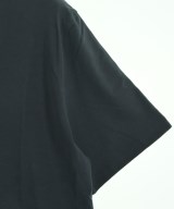A.P.C.（アーペーセー）Tシャツ・カットソー 紺 サイズ:L メンズ/2200723995142