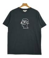 A.P.C. Tシャツ・カットソー