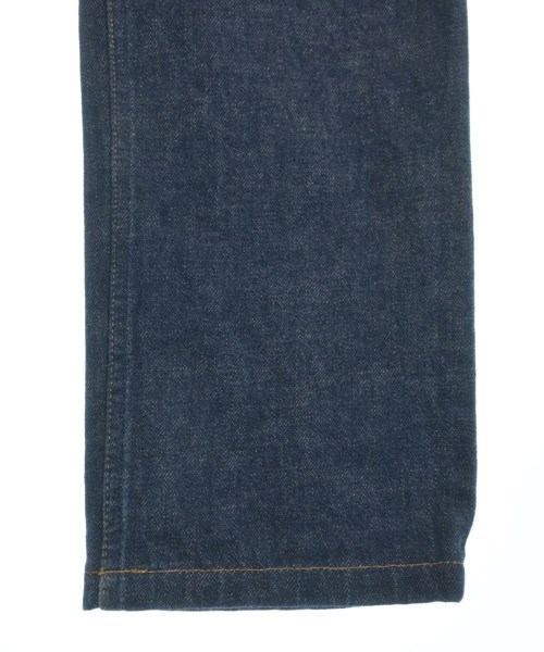 A.P.C.（アーペーセー）デニムパンツ 紺 サイズ:32(L位) メンズ/2200728217034