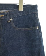 A.P.C.（アーペーセー）デニムパンツ 紺 サイズ:32(L位) メンズ/2200728217034