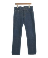 A.P.C. デニムパンツ