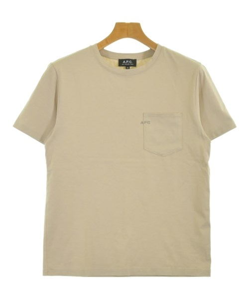 A.P.C.(アーペーセー)のTシャツ・カットソー サイズ:XS 8,600円