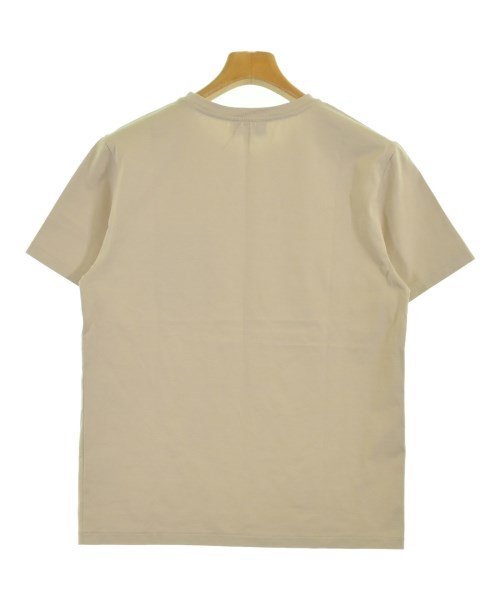 A.P.C.（アーペーセー）Tシャツ・カットソー ベージュ サイズ:XS メンズ/2200731606023