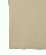 A.P.C.（アーペーセー）Tシャツ・カットソー ベージュ サイズ:XS メンズ/2200731606023