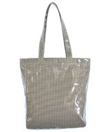 A.P.C.（アーペーセー）トートバッグ ベージュ サイズ:- メンズ/2200732033200