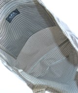 A.P.C.（アーペーセー）トートバッグ ベージュ サイズ:- メンズ/2200732033200