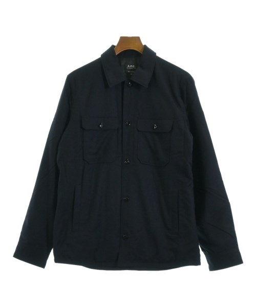 A.P.C.(アーペーセー)のその他 サイズ:S 17,000円
