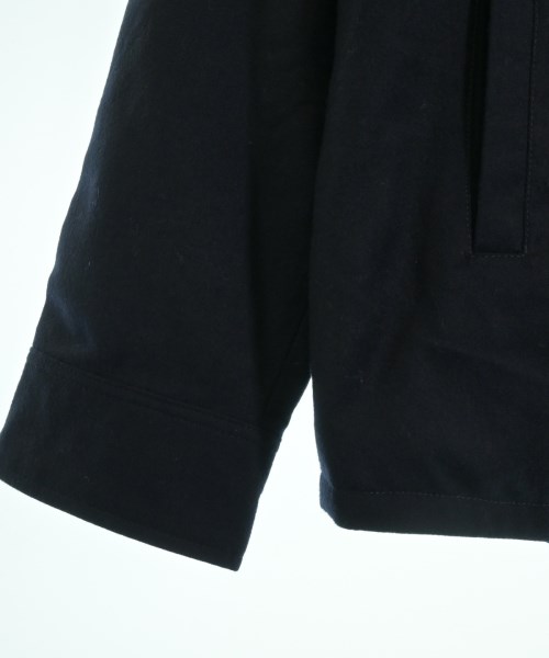 A.P.C.（アーペーセー）その他 紺 サイズ:S メンズ/2200732155070