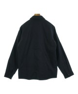 A.P.C.（アーペーセー）その他 紺 サイズ:S メンズ/2200732155070
