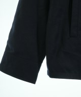 A.P.C.（アーペーセー）その他 紺 サイズ:S メンズ/2200732155070