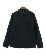 A.P.C. ブルゾン（その他）
