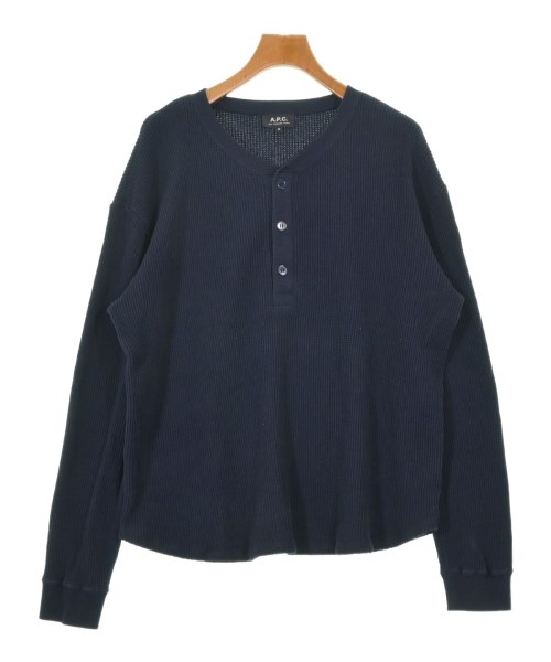 A.P.C.(アーペーセー)のTシャツ・カットソー サイズ:M 8,000円