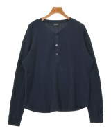 A.P.C. Tシャツ・カットソー