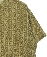 A.P.C.（アーペーセー）カジュアルシャツ ベージュ サイズ:XL メンズ/2200732637040