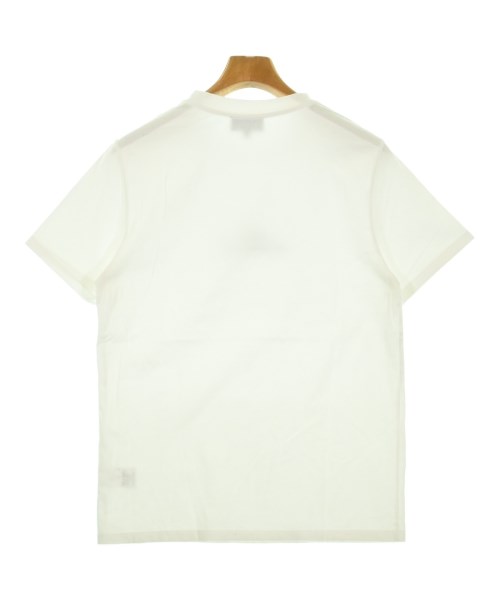A.P.C.（アーペーセー）Tシャツ・カットソー 白 サイズ:S メンズ/2200732761011