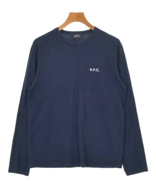 A.P.C.(アーペーセー)のTシャツ・カットソー サイズ:S 6,600円