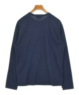 A.P.C.（アーペーセー）Tシャツ・カットソー 紺 サイズ:S メンズ/2200733359071