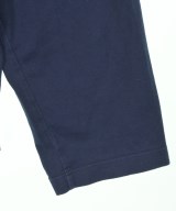 A.P.C.（アーペーセー）Tシャツ・カットソー 紺 サイズ:S メンズ/2200733359071