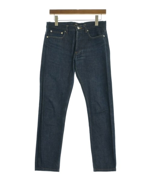 A.P.C.(アーペーセー)のデニムパンツ サイズ:29(S位) 4,000円