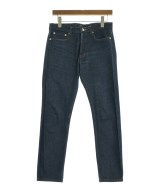 A.P.C.（アーペーセー）デニムパンツ 紺 サイズ:29(S位) メンズ/2200733432019