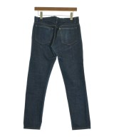 A.P.C.（アーペーセー）デニムパンツ 紺 サイズ:29(S位) メンズ/2200733432019