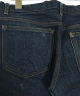 A.P.C.（アーペーセー）デニムパンツ 紺 サイズ:29(S位) メンズ/2200733432019