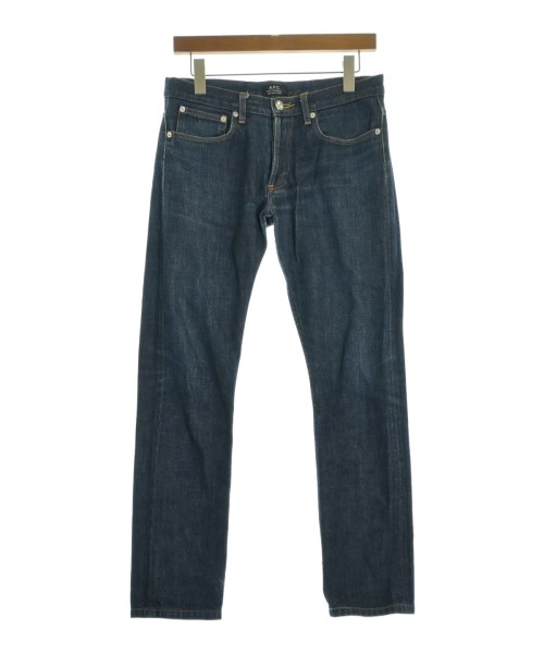 A.P.C.(アーペーセー)のデニムパンツ サイズ:29(S位) 4,000円