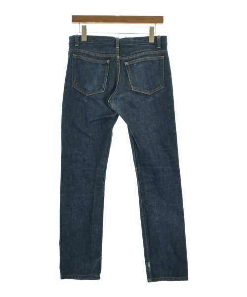 A.P.C.（アーペーセー）デニムパンツ 紺 サイズ:29(S位) メンズ/2200733432026