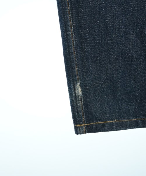 A.P.C.（アーペーセー）デニムパンツ 紺 サイズ:29(S位) メンズ/2200733432026