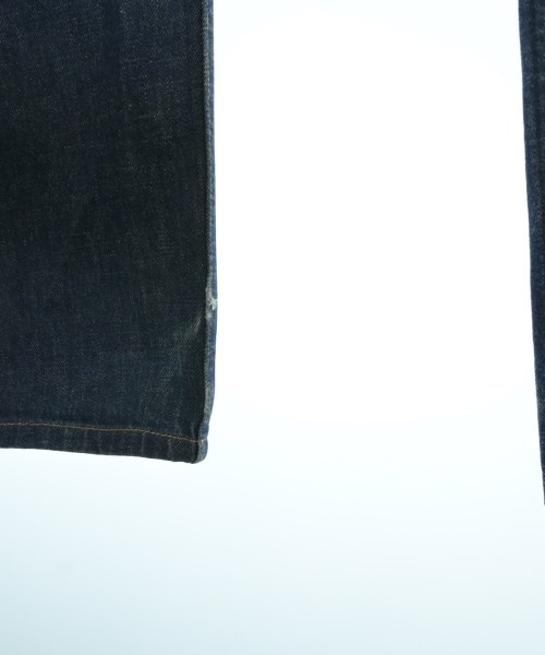 A.P.C.（アーペーセー）デニムパンツ 紺 サイズ:29(S位) メンズ/2200733432026